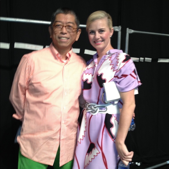 ✈️💖🛍 Kyle 🛍💖✈️ - Picture 3 of 8